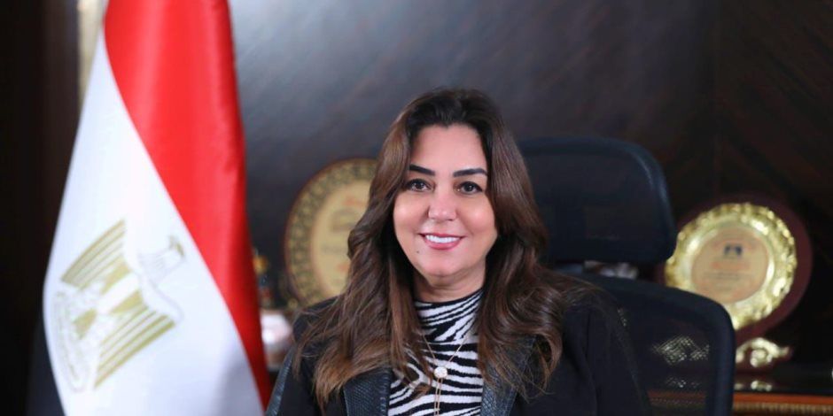 تحت رعاية وحضور رئيس مجلس الوزراء.. انطلاق المؤتمر الوطني "إصلاح وتمكين الإدارة المحلية: الدروس المستفادة من برنامج التنمية المحلية بصعيد مصر