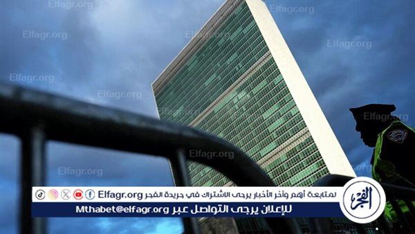 الأمم المتحدة: ندعو جميع الأطراف في غينيا بيساو إلى ضبط النفس واحترام القانون