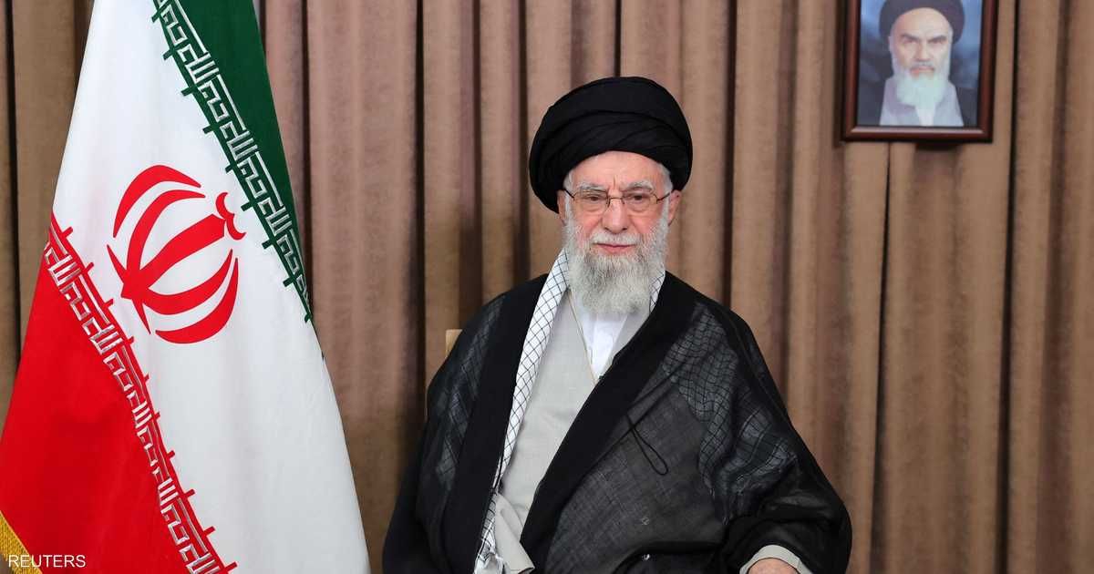 العالم اليوم - خامنئي ينفي توجيه أي رسالة غير مباشرة إلى واشنطن