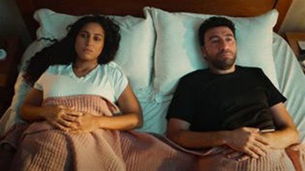 هل هناك جزء ثاني من مسلسل "كارثة طبيعية"؟.. مخرج العمل يجيب