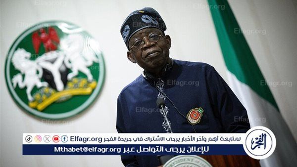 رئيس نيجيريا يعلن حالة طوارئ أمنية في كافة أنحاء البلاد