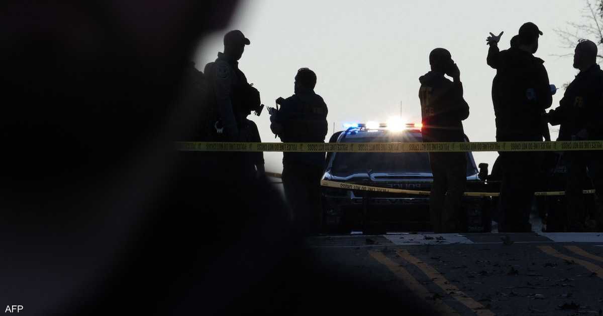 العالم اليوم - تفاصيل جديدة بشأن إطلاق النار قرب البيت الأبيض