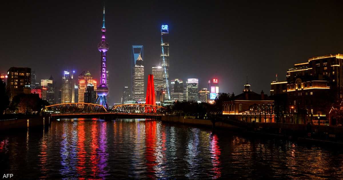 العالم اليوم - ارتفاع أرباح الشركات الصناعية الكبرى في الصين في 10 أشهر