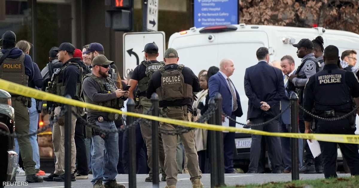 العالم اليوم - تضارب الأنباء بشأن مقتل عنصري الحرس الوطني الأميركي