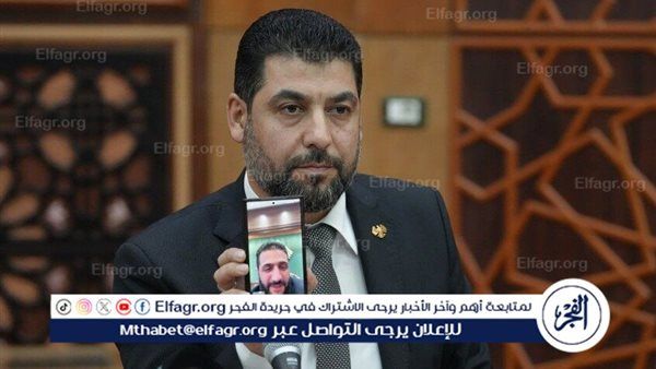 أحمد الشرع: رفضت عرض انفصال إدلب عن سوريا حتى يبقى البلد موحدا
