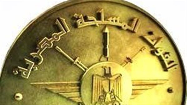 المستشفى الجوى التخصصى تستضيف فريق عمل لعلاج حالات الصرع