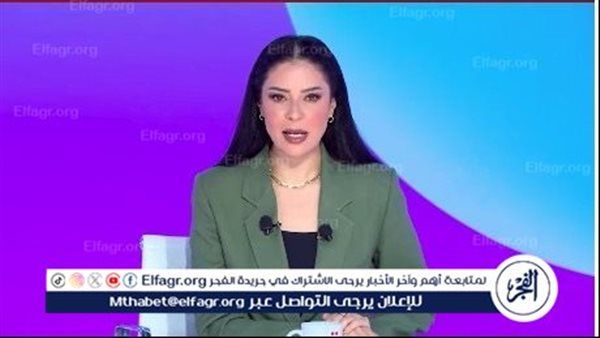 برلمانية أوكرانية: كييف أول من يرغب في إنهاء الحرب لكن موسكو ترفض وقف إطلاق النار