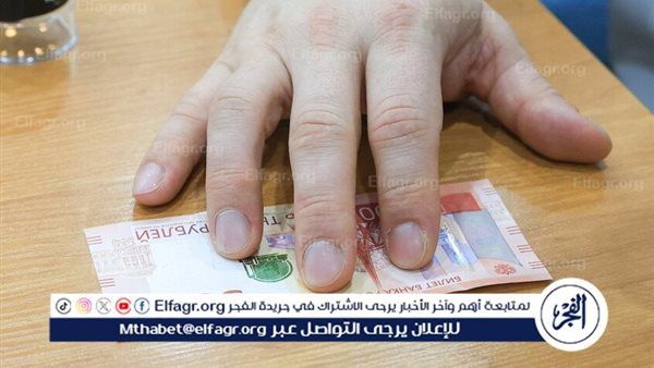 بوتين للغرب: مصادرة أصولنا سرقة.. والجميع يعي ذلك