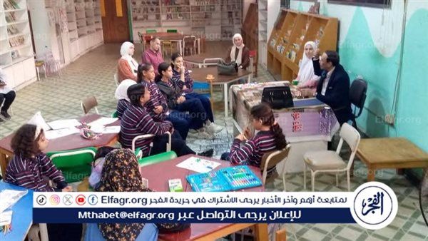 في ثقافة الإسماعيلية.. نقاشات حول تاريخ الحضارة المصرية وتأثيرها في الحضارات القديمة