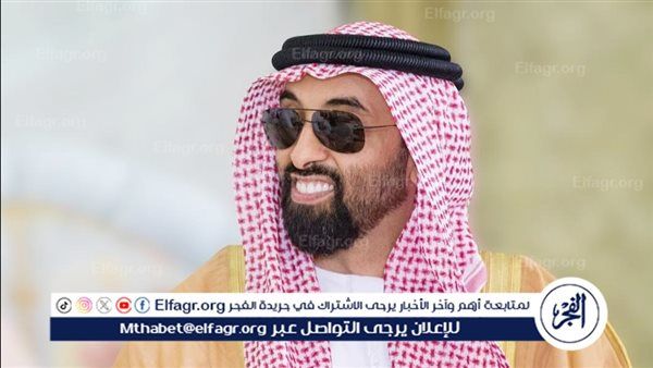 طحنون بن زايد: الإمارات تبني نموذجًا اقتصاديًا جديدًا يقوم على التكنولوجيا والشراكات العالمية
