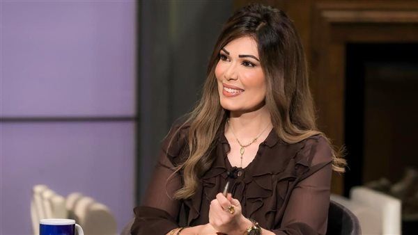 وفاء حامد: ديسمبر حافل بالنجاحات لمواليد السرطان رغم الضغوط والمسؤوليات