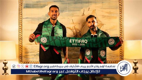 كوكا: المفاوضات مع الأهلي وبيراميدز لم تصل إلى مرحلة الجدية