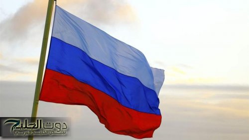 موسكو تحذر من تصاعد التوتر إذا لم تمدد معاهدة ستارت