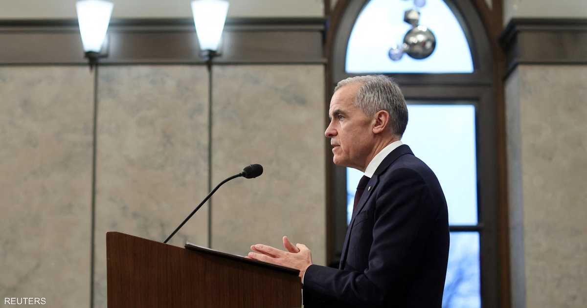 العالم اليوم - كندا توافق على خط أنابيب جديد لتعزيز صادرات النفط