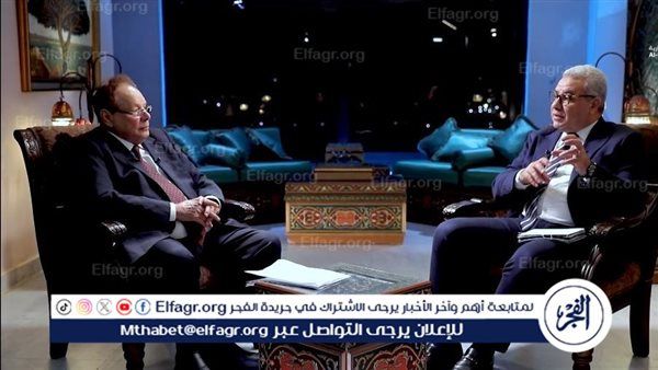 علي ناصر محمد يتحدث عن قصة استقلال جنوب اليمن بعد 129 عامًا من الاحتلال البريطاني