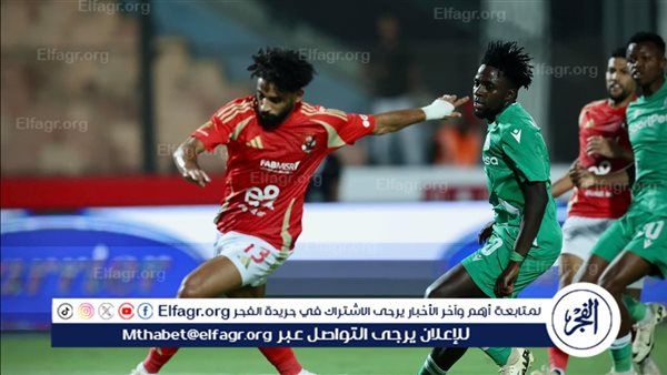 ستاد المحور: أندية إماراتية تدرس التقدم بعروض لضم مروان عطية في يناير