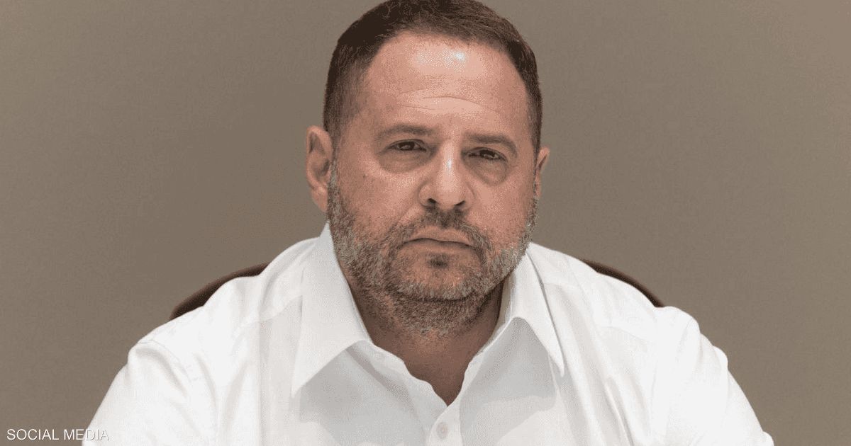 العالم اليوم - استقالة مدير مكتب زيلينسكي وسط تحقيق في فضيحة فساد كبرى