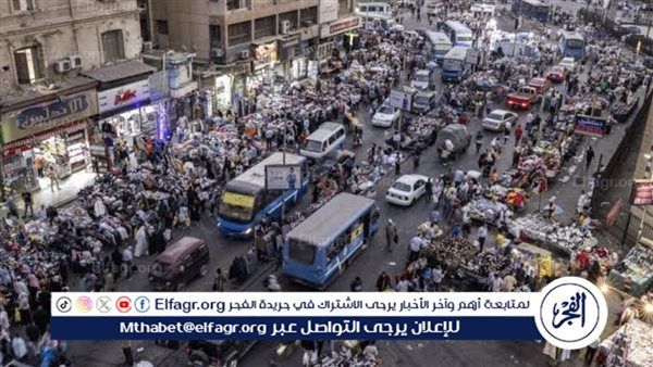 رئيس الوزراء يعلن أولويات الحكومة: تحسين جودة حياة المواطنين ودعم القدرة الاقتصادية للأسرة المصرية