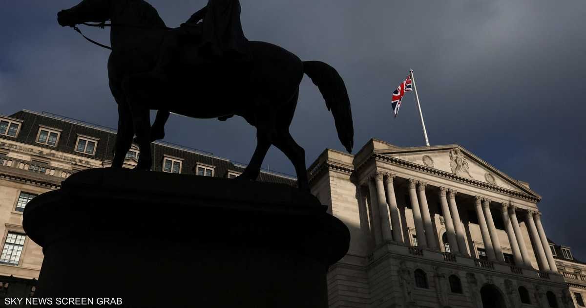 العالم اليوم - بريطانيا تشدّ الحزام: ضرائب جديدة تُربك الأثرياء والاقتصاد