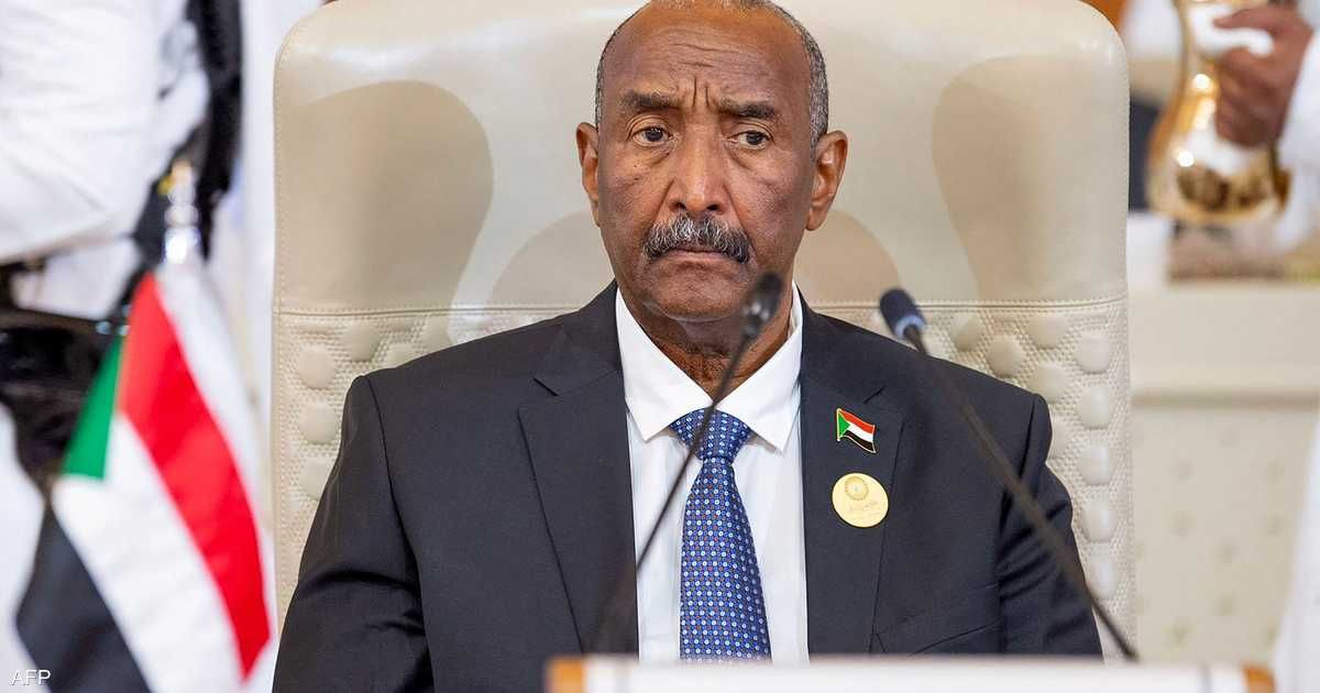 العالم اليوم - منعطف جديد للحرب في السودان.. ضغوط غربية على حكومة البرهان