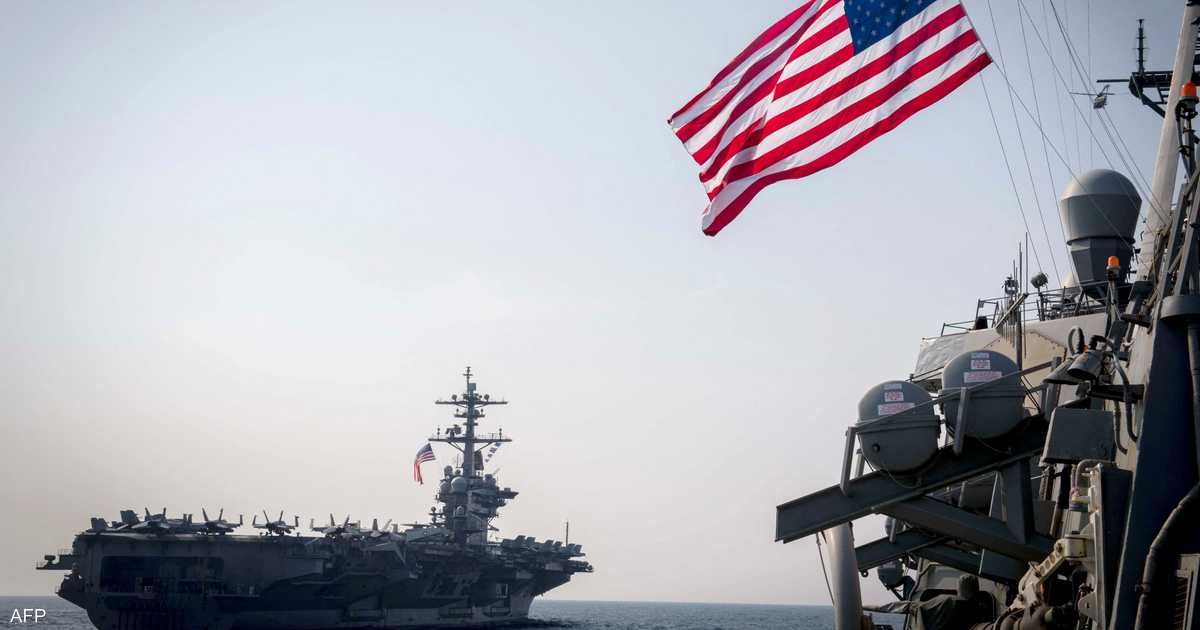 العالم اليوم - قلق في بيونغ يانغ بسبب المناورات بين واشنطن وسيول