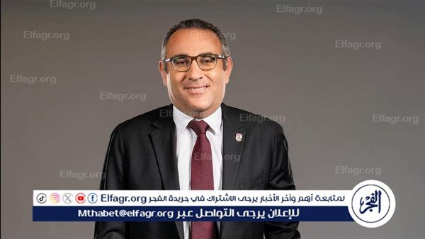 محمد الدماطي يحتفي بذكرى التتويج التاريخي للأهلي بالنجمة التاسعة ويؤكد: لن تتكرر فرحة “القاضية ممكن”