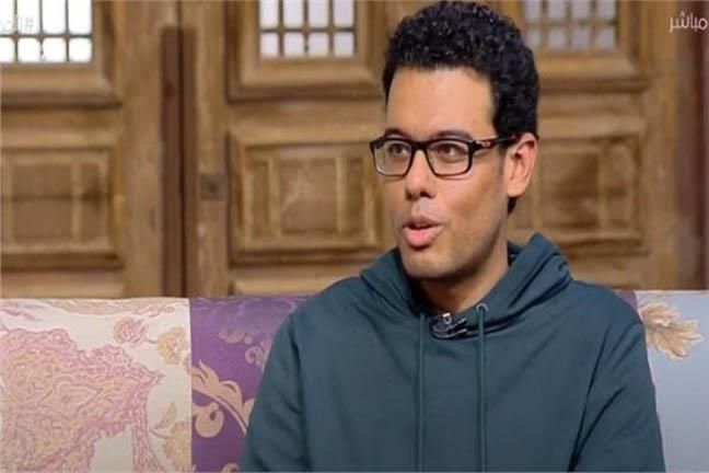 سيناريست "كارثة طبيعية" يثير الوعي بمشكلة المسلسل في تعليق