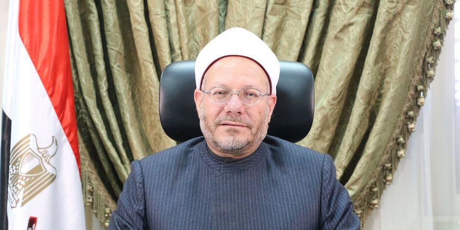 المفتى السابق: الشرع أحاط الطلاق بضوابط دقيقة لحماية الأسرة