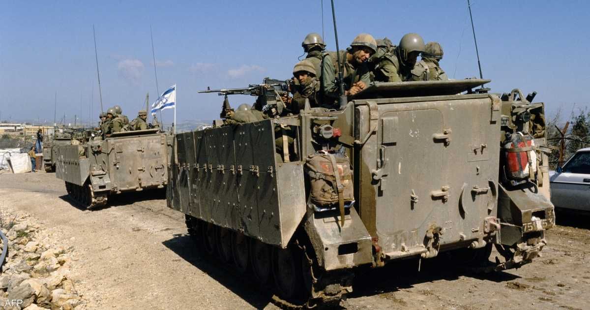 العالم اليوم - إسرائيل تستعد للتصعيد ضد "حزب الله".. ورسالة تحذير إلى لبنان