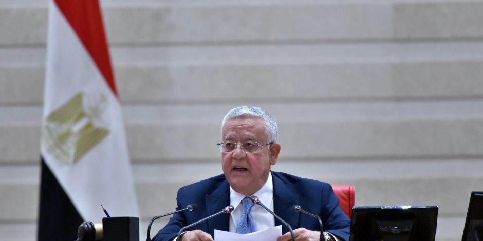 بدء قمة رؤساء برلمانات المتوسط لبحث الأمن والتنمية وإعادة إطلاق "برشلونة"