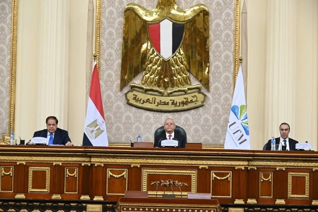 592523924_122163276170793877_8912912700496437298_n 592523924_122163276170793877_8912912700496437298_n