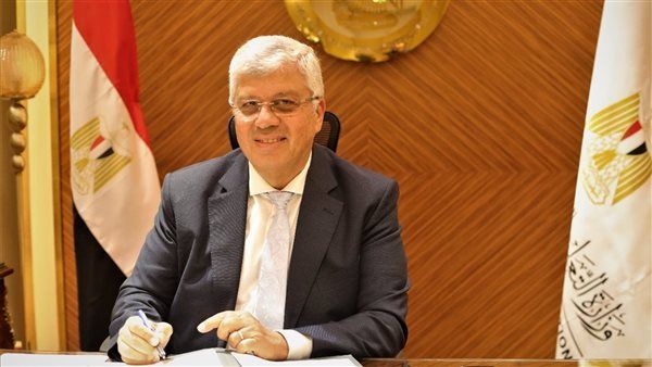 البحوث الفلكية يعلن عن تحقيق أول فوز له في مشروع ممول من Horizon Europe