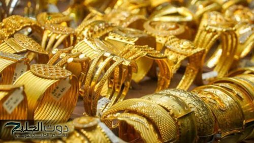 الإفتاء تحسم الجدل بشأن ذهب الأم بعد الوفاة.. ورث ولا هدية للبنات؟