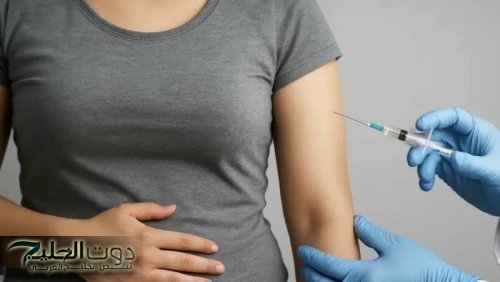 حقن خارقة جديدة تفقد الوزن أسرع وتطيل الشعور بالشبع