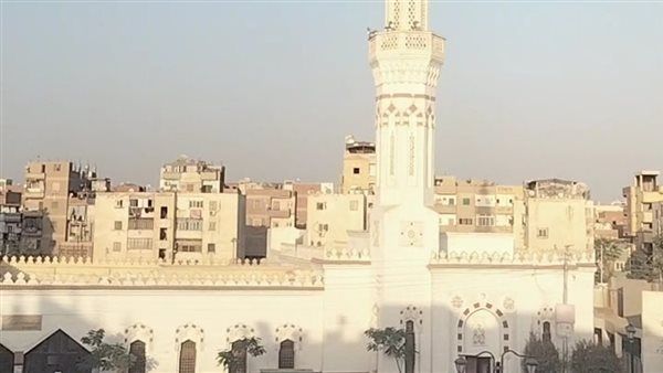 عاجل- رئيس الوزراء: مشروعات بوتيك أوتيل الشوربجي والأرناؤوطي تعكس قيمة القاهرة التاريخية وتدعم السياحة