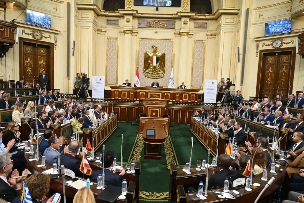 590418203_122163276206793877_8989028133440855498_n 590418203_122163276206793877_8989028133440855498_n