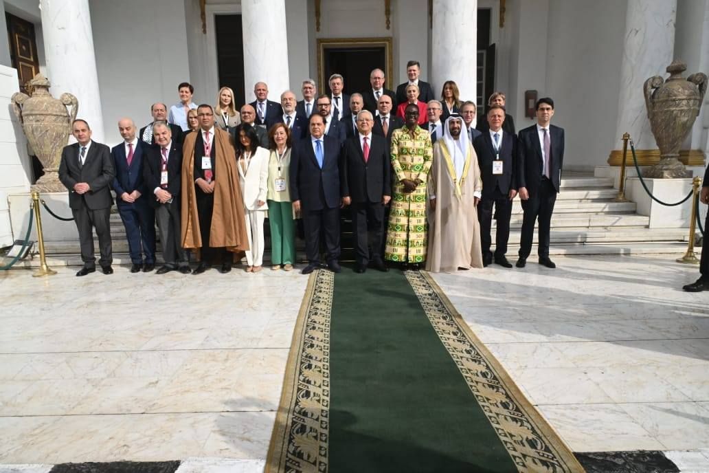 592441961_122163276248793877_1581520737429359189_n 592441961_122163276248793877_1581520737429359189_n