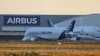 العالم اليوم - "خلل إيرباص" يربك العالم.. وبيان مصري للتعامل مع الحدث