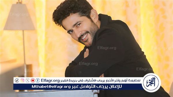 هيتين تيجواني يخطف الأضواء من جديد… ذكاءٌ فني يفرضه على الساحة الهندية وفيلمه الجديد يشعل سباق بوليوود