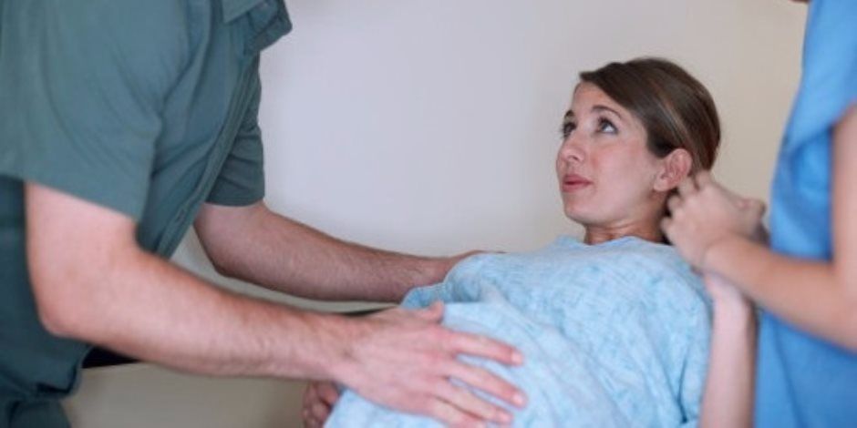 الصحة: 3.6 مليون سيدة حامل يخضعن للفحص الشامل ضمن المبادرة الرئاسية للعناية بصحة الأم والجنين