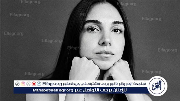 سلمى أبو ضيف تبدأ التصوير… و«عرض وطلب» يدخل سباق رمضان 2026 بنيران مشتعلة