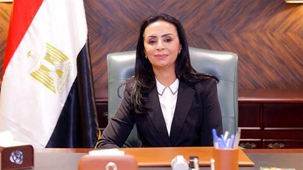 وزارة التضامن الاجتماعي تطلق الخط الساخن الموحد 17673 لخدمات الجمعيات الأهلية