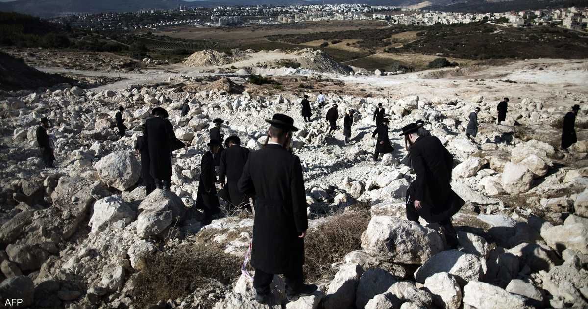 العالم اليوم - تجنيد الحريديم.. مشروع قانون جديد يعيد الجدل في إسرائيل