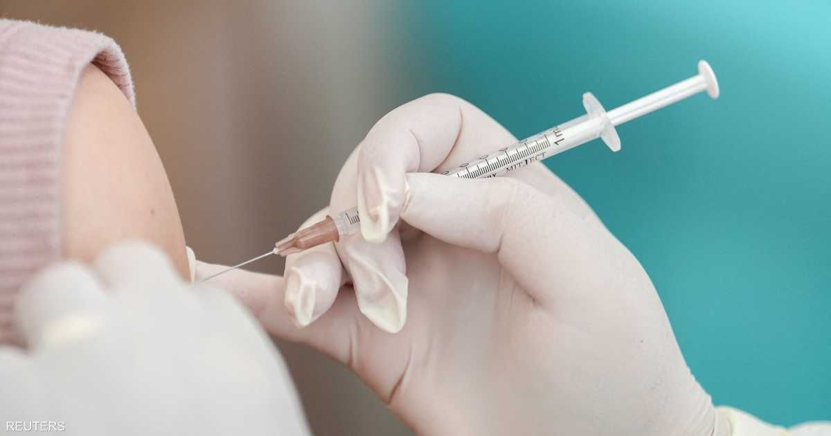 العالم اليوم - تسريب صادم.. "علاقة خطيرة" بين لقاح كورونا ووفاة 10 أطفال