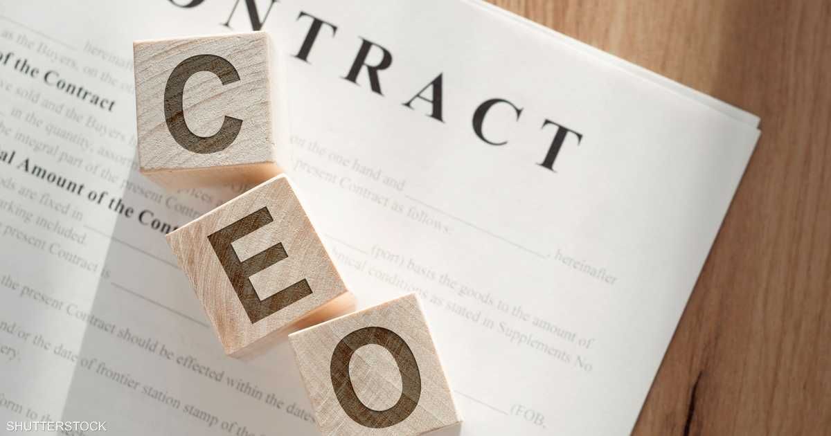 العالم اليوم - فجوة السوق.. تراجع التوظيف التقليدي ونمو التعيينات القيادية