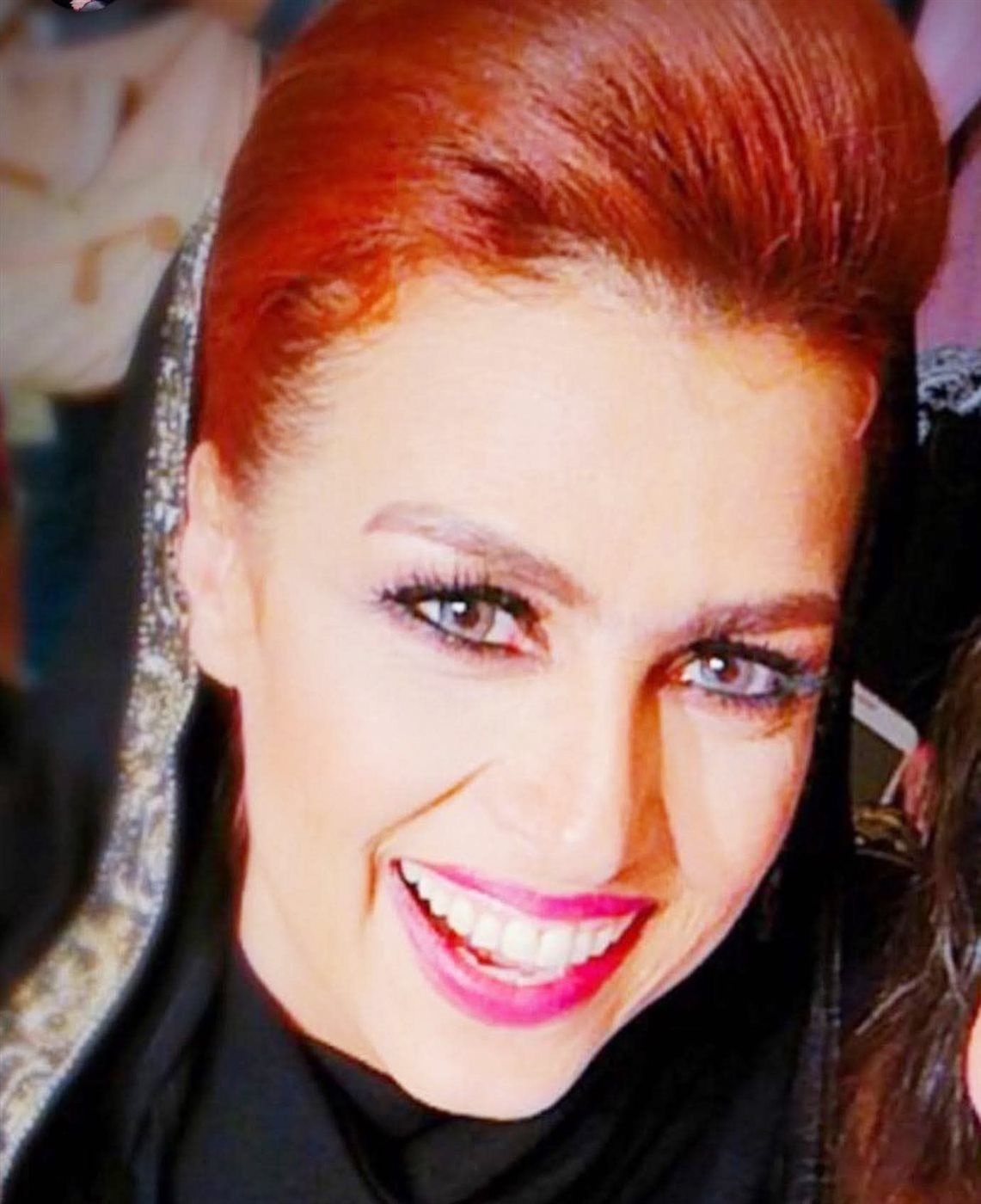 سيمون تنشر رسالة ملهمة عن طاقة البشر: «جمال الحياة يبدأ بمن نختار أن نقترب منهم»