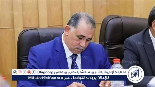 نقابة المحامين تعلن انعقاد الجمعية العمومية للمعاشات في موعدها 6 ديسمبر