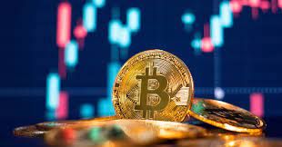 سعر البيتكوين يستقر عند 91 ألف دولار وتعافي عديد العملات الرقمية البديلة