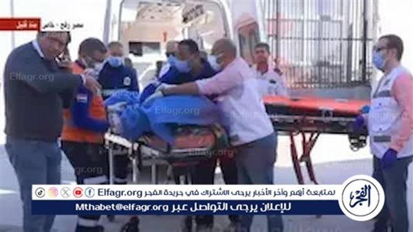 الصحة الفلسطينية: حصيلة قتلى الحرب تتجاوز 70 ألفًا منذ 2023 رغم الهدنة الأخيرة