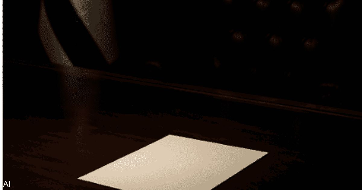 العالم اليوم - ماذا قدم نتنياهو تحديدا لهرتسوغ.. وما الخطوة التالية؟